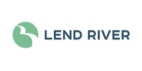 Lend River